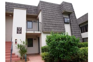 1549 Oyster Catcher Point, Naples, FL 34105, Sold 05/19/23