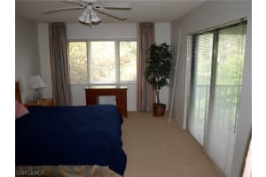 1549 Oyster Catcher Point, Naples, FL 34105, Sold 05/19/23
