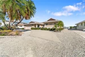 286 3rd St W, Bonita Springs, FL 34134, Sold 03/01/23