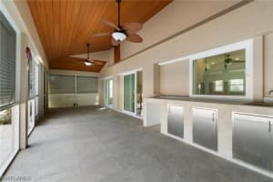 286 3rd St W, Bonita Springs, FL 34134, Sold 03/01/23