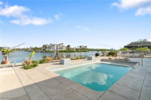 286 3rd St W, Bonita Springs, FL 34134, Sold 03/01/23