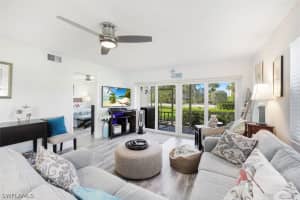 169 S Collier Blvd, Marco Island, FL 34145, Sold 04/28/23