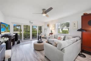 169 S Collier Blvd, Marco Island, FL 34145, Sold 04/28/23