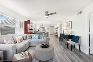 169 S Collier Blvd, Marco Island, FL 34145, Sold 04/28/23