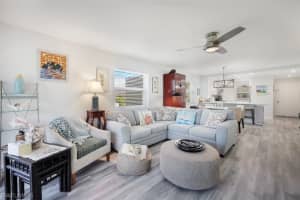 169 S Collier Blvd, Marco Island, FL 34145, Sold 04/28/23