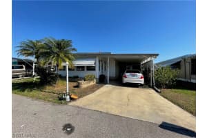 14520 Battery Bend, North Fort Myers, FL 33917, Sold 02/06/23