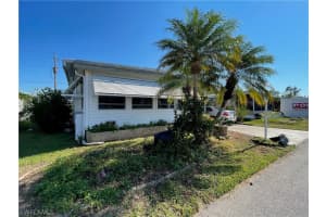 14520 Battery Bend, North Fort Myers, FL 33917, Sold 02/06/23