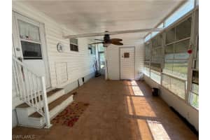 14520 Battery Bend, North Fort Myers, FL 33917, Sold 02/06/23