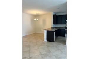 15821 Portofino Springs Blvd Apt 106, Fort Myers, FL 33908, Sold 04/17/23