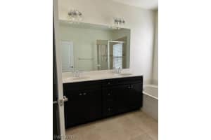 15821 Portofino Springs Blvd Apt 106, Fort Myers, FL 33908, Sold 04/17/23