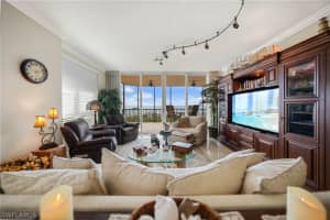 3329 SUNSET KEY Circle, Punta Gorda, FL 33955 - MLS#222087534