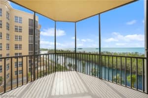 3329 SUNSET KEY Circle, Punta Gorda, FL 33955 - MLS#222087534