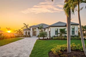 6911 Deep Lagoon Ln, Fort Myers, FL 33919, Sold 05/04/23