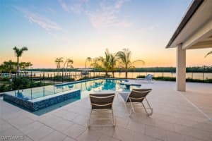 6911 Deep Lagoon Ln, Fort Myers, FL 33919, Sold 05/04/23