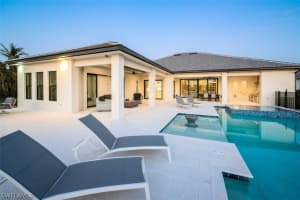 6911 Deep Lagoon Ln, Fort Myers, FL 33919, Sold 05/04/23