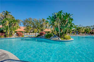 2285 Hidden Lake Dr #3607, Naples, FL 34112, Sold 06/27/23
