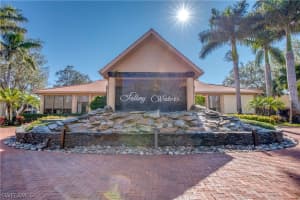 2285 Hidden Lake Dr #3607, Naples, FL 34112, Sold 06/27/23
