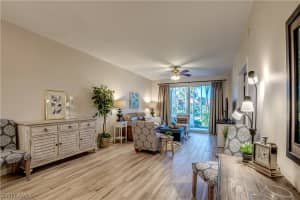 2285 Hidden Lake Dr #3607, Naples, FL 34112, Sold 06/27/23