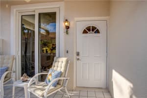 2285 Hidden Lake Dr #3607, Naples, FL 34112, Sold 06/27/23