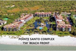 2445 W Gulf Dr UNIT D3, Sanibel, FL 33957, Sold 01/19/23