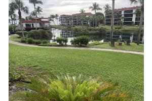 2445 W Gulf Dr UNIT D3, Sanibel, FL 33957, Sold 01/19/23