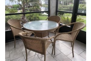 2445 W Gulf Dr UNIT D3, Sanibel, FL 33957, Sold 01/19/23