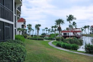 2445 W Gulf Dr UNIT D3, Sanibel, FL 33957, Sold 01/19/23