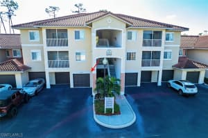 13150 Bella Casa Cir APT 1184, Fort Myers, FL 33966, Sold 01/05/23