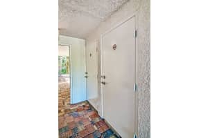 13150 Bella Casa Cir APT 1184, Fort Myers, FL 33966, Sold 01/05/23