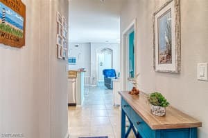 13150 Bella Casa Cir APT 1184, Fort Myers, FL 33966, Sold 01/05/23