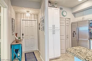 13150 Bella Casa Cir APT 1184, Fort Myers, FL 33966, Sold 01/05/23