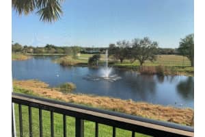 13625 Eagle Ridge Dr APT 324, Fort Myers, FL 33912, Sold 01/23/23