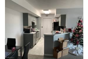 13625 Eagle Ridge Dr APT 324, Fort Myers, FL 33912, Sold 01/23/23