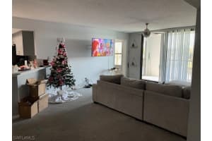 13625 Eagle Ridge Dr APT 324, Fort Myers, FL 33912, Sold 01/23/23