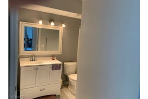 13625 Eagle Ridge Dr APT 324, Fort Myers, FL 33912, Sold 01/23/23