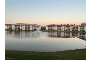 7804 Regal Heron Cir, Naples, FL 34104, Sold 02/28/23