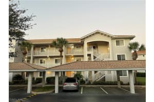 7804 Regal Heron Cir, Naples, FL 34104, Sold 02/28/23