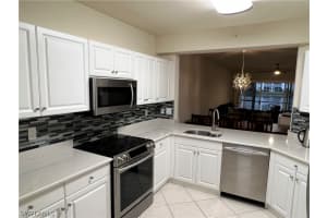 7804 Regal Heron Cir, Naples, FL 34104, Sold 02/28/23
