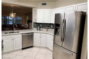 7804 Regal Heron Cir, Naples, FL 34104, Sold 02/28/23