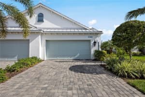 11660 Solano Dr, Fort Myers, FL 33966, Sold 03/29/23