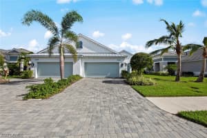 11660 Solano Dr, Fort Myers, FL 33966, Sold 03/29/23