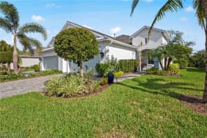 11660 Solano Dr, Fort Myers, FL 33966, Sold 03/29/23