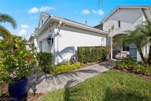 11660 Solano Dr, Fort Myers, FL 33966, Sold 03/29/23