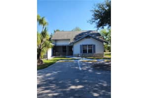 10641 Vanceboro Ct, Lehigh Acres, FL 33936, Sold 03/29/23