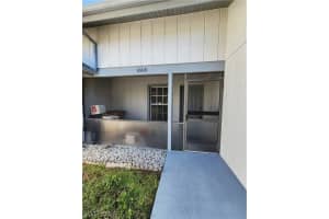 10641 Vanceboro Ct, Lehigh Acres, FL 33936, Sold 03/29/23