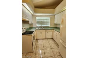 10641 Vanceboro Ct, Lehigh Acres, FL 33936, Sold 03/29/23