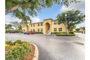 4287 Bellasol Cir APT 2423, Fort Myers, FL 33916, Sold 03/15/23