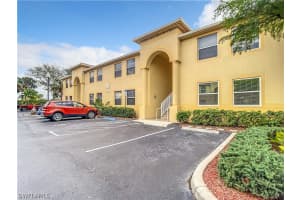 4287 Bellasol Cir APT 2423, Fort Myers, FL 33916, Sold 03/15/23