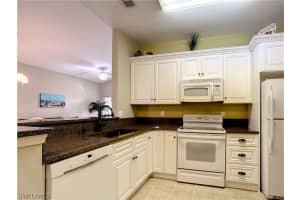 4287 Bellasol Cir APT 2423, Fort Myers, FL 33916, Sold 03/15/23