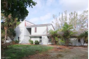 12383 Summerwood Dr, Fort Myers, FL 33908, Sold 02/13/23